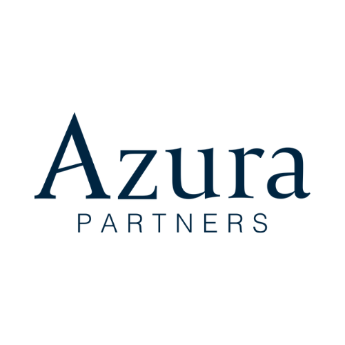 Logo Azura