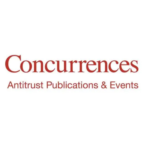 Logo Concurrences