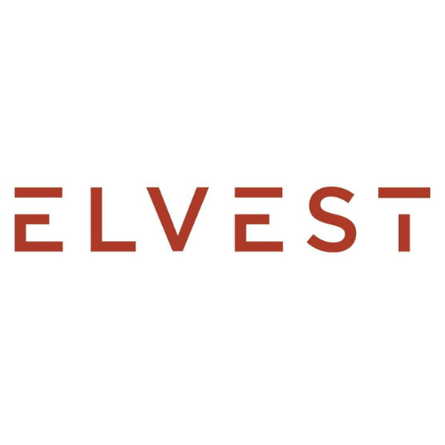 Logo Elvest