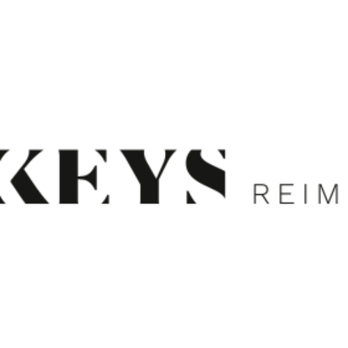 Logo Keys Reim