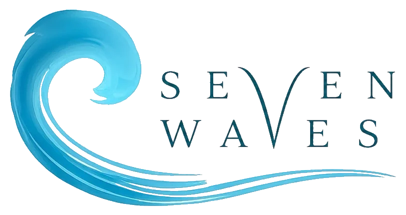 SEVEN WAVES