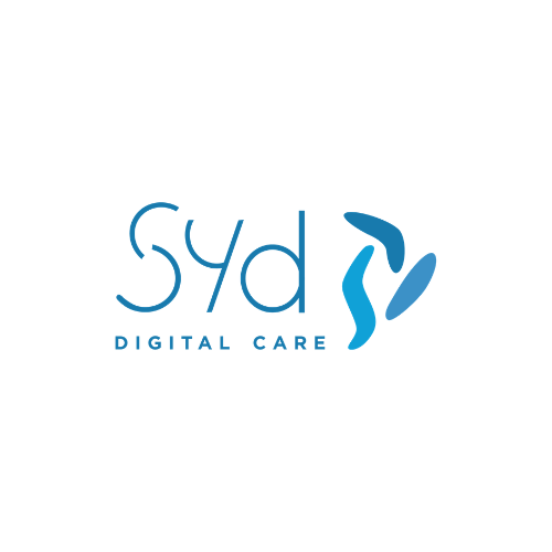 Logo SYD